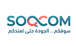 soQcom